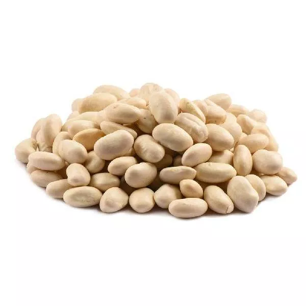 Beans - Dry Commodity Beans Great Northern Bean 1-50 Pound 1-50 Pound